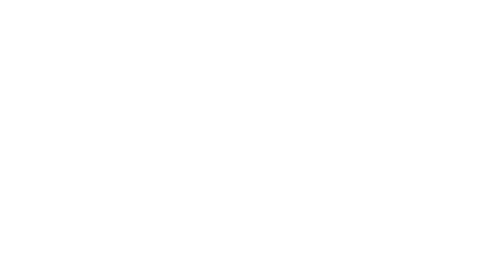 Elegant Aesthetics