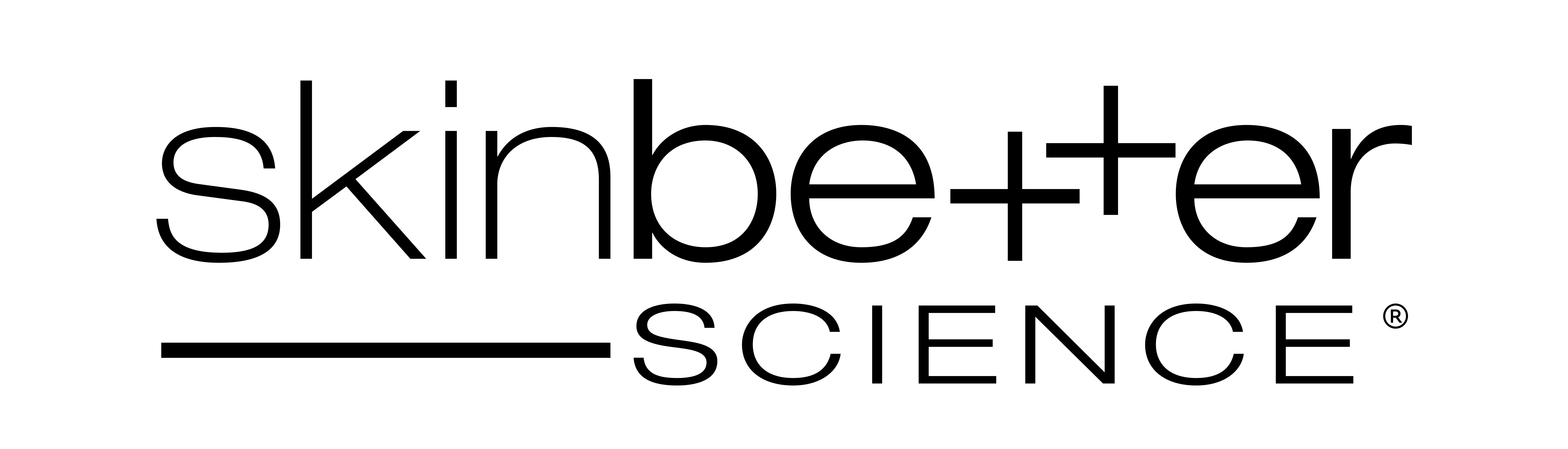 Skinbetter Science
